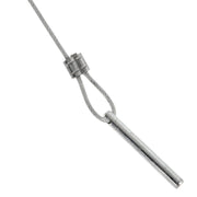 DURAFORCE 07AAB-RWCA120 Camshaft Alignment Tool Pin Tool for Honda K20A K20A2 K20Z1 K20Z3