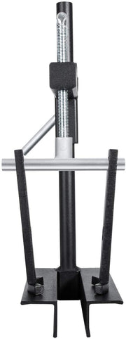 DURAFORCE Clutch Drum Spring Compressor Transmission Tool T-0158-HD For Chrysler, GM, Ford