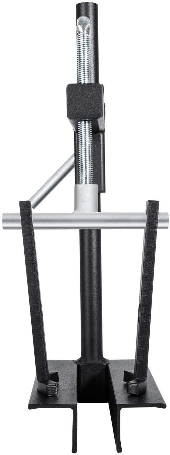 DURAFORCE Clutch Drum Spring Compressor Transmission Tool T-0158-HD For Chrysler, GM, Ford
