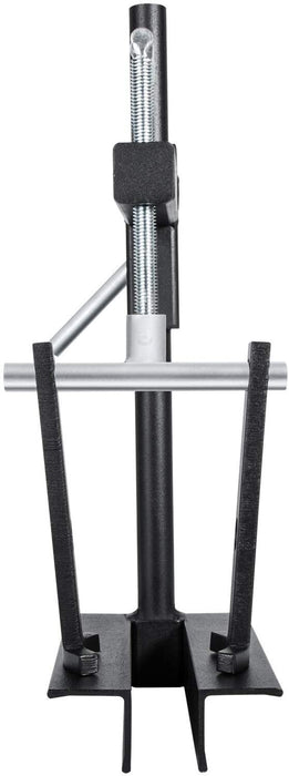 DURAFORCE Clutch Drum Spring Compressor Transmission Tool T-0158-HD For Chrysler, GM, Ford