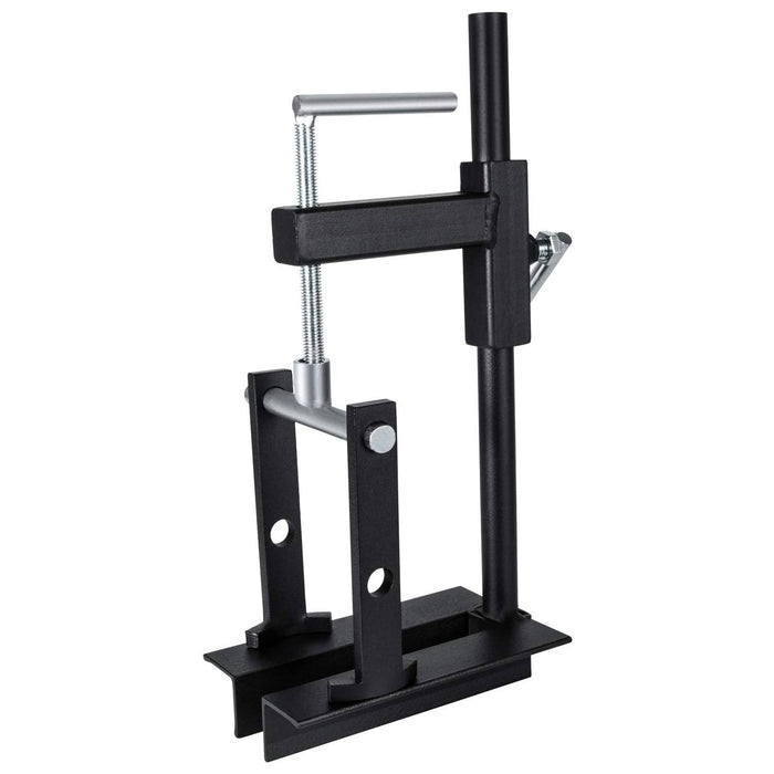 DURAFORCE Clutch Drum Spring Compressor Transmission Tool T-0158-HD For Chrysler, GM, Ford