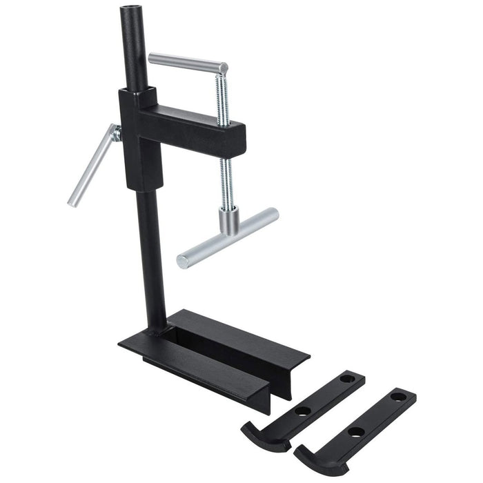 DURAFORCE Clutch Drum Spring Compressor Transmission Tool T-0158-HD For Chrysler, GM, Ford