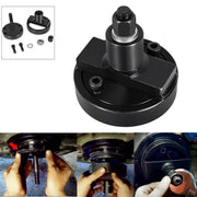 DURAFORCE JDG476 Crankshaft Rear Main Seal Installer for John Deere Servicegard 6076