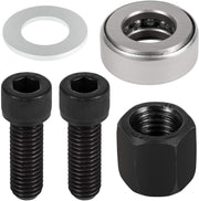 DURAFORCE JDG476 Crankshaft Rear Main Seal Installer for John Deere Servicegard 6076