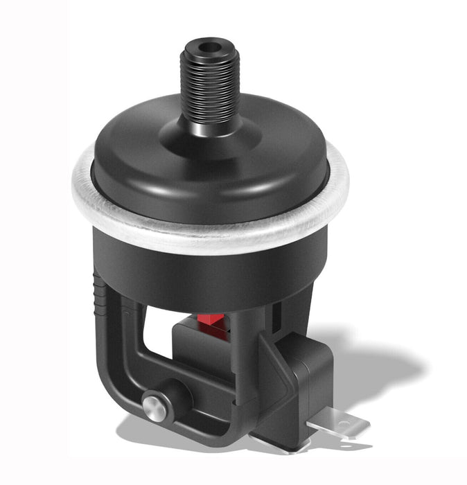 DURAFORCE Water Pressure Switch for Hayward Universal H-Series Low Nox Pool Heater