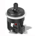 DURAFORCE Water Pressure Switch for Hayward Universal H-Series Low Nox Pool Heater