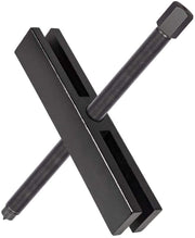 DURAFORCE 522 Large Gear and Pulley Puller Tool replace OTC 522