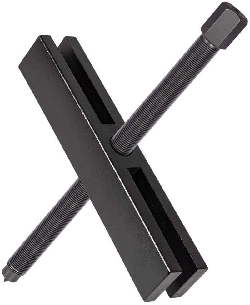 DURAFORCE 522 Large Gear and Pulley Puller Tool replace OTC 522