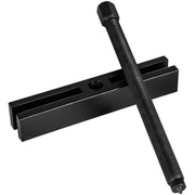 DURAFORCE 522 Large Gear and Pulley Puller Tool replace OTC 522