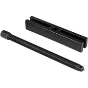 DURAFORCE 522 Large Gear and Pulley Puller Tool replace OTC 522