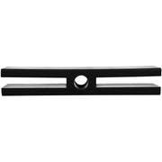 DURAFORCE 522 Large Gear and Pulley Puller Tool replace OTC 522