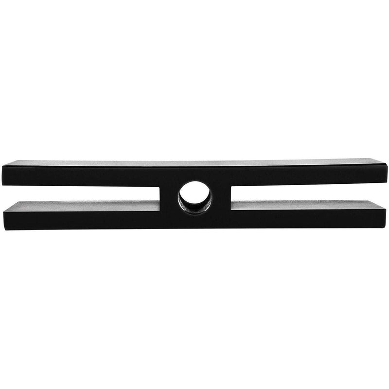 DURAFORCE 522 Large Gear and Pulley Puller Tool replace OTC 522
