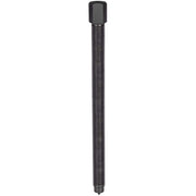 DURAFORCE 522 Large Gear and Pulley Puller Tool replace OTC 522