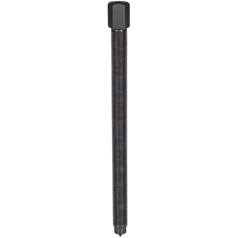 DURAFORCE 522 Large Gear and Pulley Puller Tool replace OTC 522