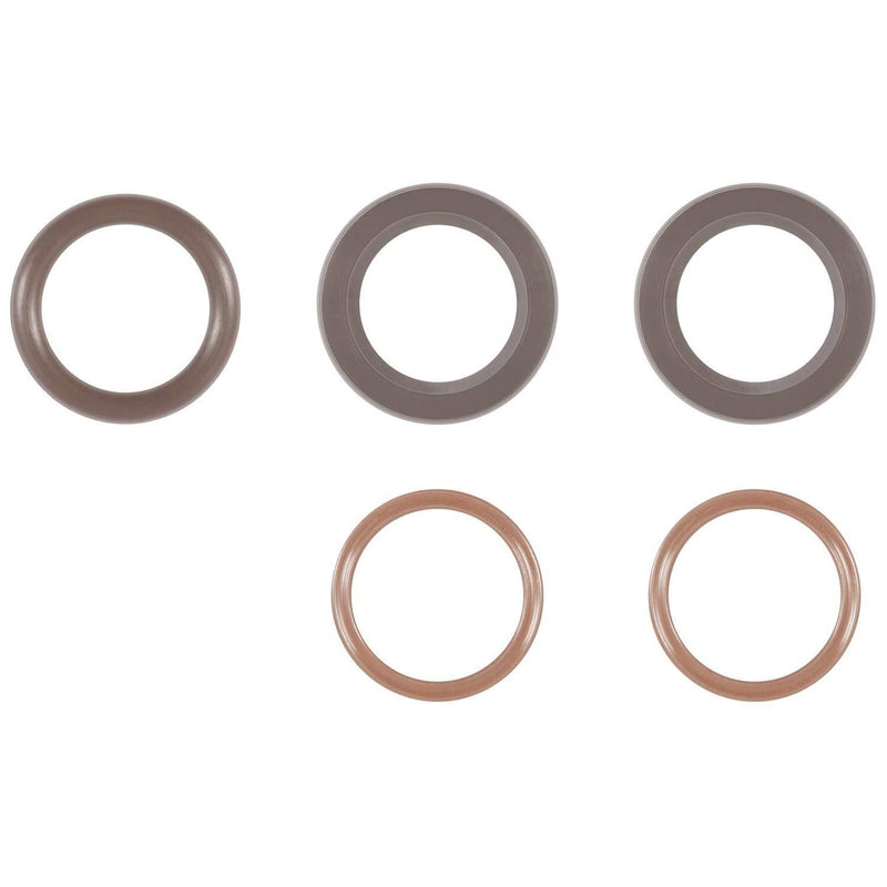 DURAFORCE 434519 Trim Tilt O-Ring Seal Rebuild Kit For Johnson Evinrude OMC 0434519 FSM011