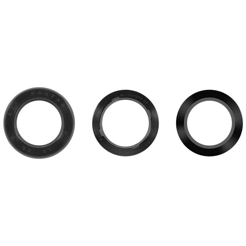DURAFORCE 434519 Trim Tilt O-Ring Seal Rebuild Kit For Johnson Evinrude OMC 0434519 FSM011