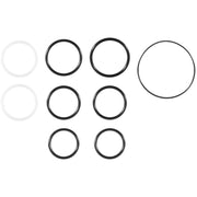 DURAFORCE 434519 Trim Tilt O-Ring Seal Rebuild Kit For Johnson Evinrude OMC 0434519 FSM011