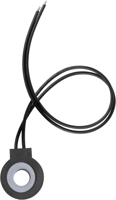 DURAFORCE 10238-66 Solenoid Coil 12VDC 16W Hydraulic Power Unit Lift Dump For Series 08