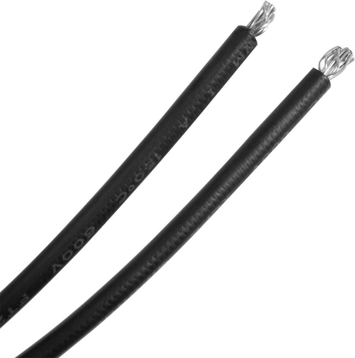 DURAFORCE 10238-66 Solenoid Coil 12VDC 16W Hydraulic Power Unit Lift Dump For Series 08