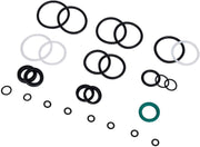 DURAFORCE Rebuild kit Tilt Trim Showa Motor Seal Kit 115225FS for Yamaha 115-225HP 1997+