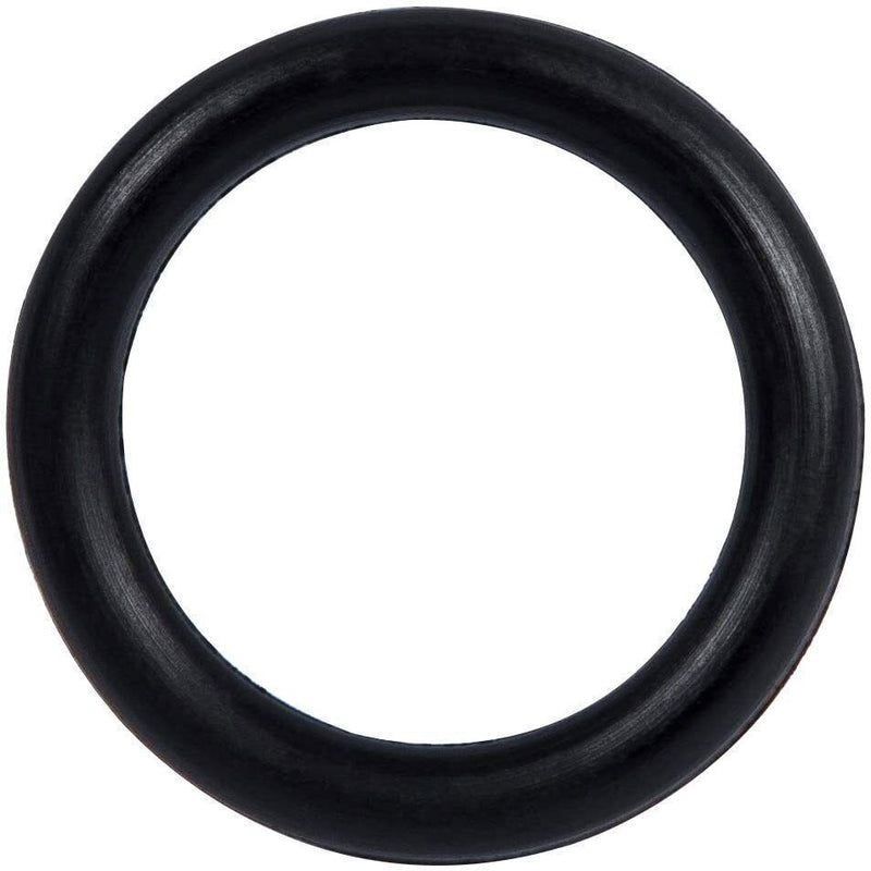 DURAFORCE Rebuild kit Tilt Trim Showa Motor Seal Kit 115225FS for Yamaha 115-225HP 1997+