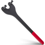 DURAFORCE Cam Pulley Holder Injection Pump Sprocket Holding Tool for Toyota Camry V6 Mazda