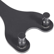 DURAFORCE Cam Pulley Holder Injection Pump Sprocket Holding Tool for Toyota Camry V6 Mazda