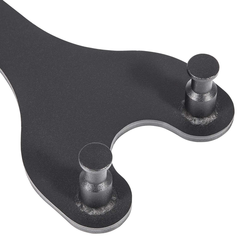DURAFORCE Cam Pulley Holder Injection Pump Sprocket Holding Tool for Toyota Camry V6 Mazda