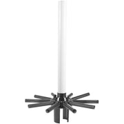 DURAFORCE For Hayward S244T S270T S270T2 Lateral Assembly with Center Pipe SX244DA