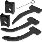 DURAFORCE Camshaft Phaser Timing Chain Tool For Chrysler VW Dodge 3.6L 10200A 10202 10369A
