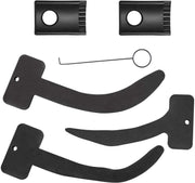 DURAFORCE Camshaft Phaser Timing Chain Tool For Chrysler VW Dodge 3.6L 10200A 10202 10369A