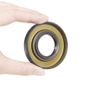 DURAFORCE Rear Differential Axle Bearing Seal Kit for Honda TRX250 EX Recon Sportrax 97-17