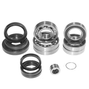 DURAFORCE Rear Differential Axle Bearing Seal Kit for Honda TRX250 EX Recon Sportrax 97-17
