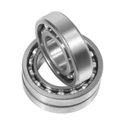 DURAFORCE Rear Differential Axle Bearing Seal Kit for Honda TRX250 EX Recon Sportrax 97-17