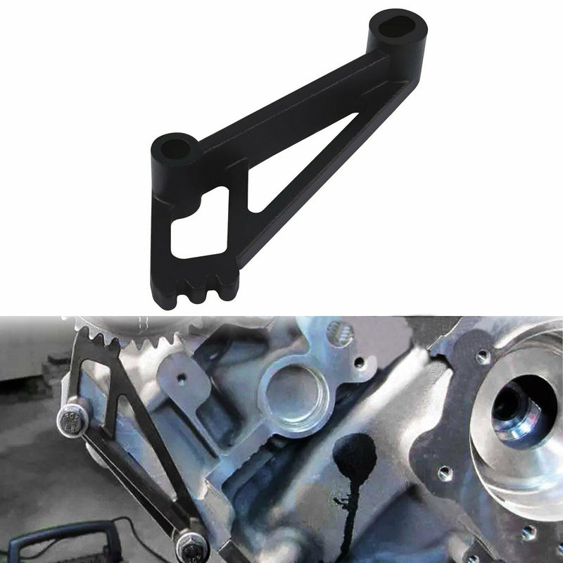 DURAFORCE Crankshaft Cam Phaser Locking Holding Tool For Lincoln Ford Rotunda 5.4L 4.6L 3V