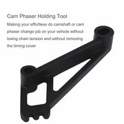 DURAFORCE Crankshaft Cam Phaser Locking Holding Tool For Lincoln Ford Rotunda 5.4L 4.6L 3V