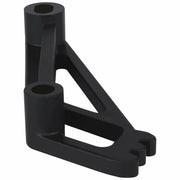 DURAFORCE Crankshaft Cam Phaser Locking Holding Tool For Lincoln Ford Rotunda 5.4L 4.6L 3V
