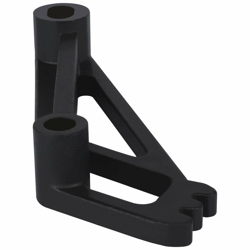 DURAFORCE Crankshaft Cam Phaser Locking Holding Tool For Lincoln Ford Rotunda 5.4L 4.6L 3V