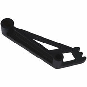 DURAFORCE Crankshaft Cam Phaser Locking Holding Tool For Lincoln Ford Rotunda 5.4L 4.6L 3V