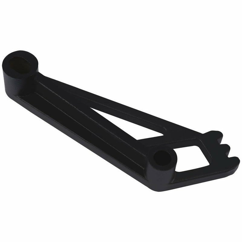 DURAFORCE Crankshaft Cam Phaser Locking Holding Tool For Lincoln Ford Rotunda 5.4L 4.6L 3V