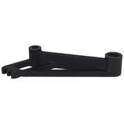DURAFORCE Crankshaft Cam Phaser Locking Holding Tool For Lincoln Ford Rotunda 5.4L 4.6L 3V