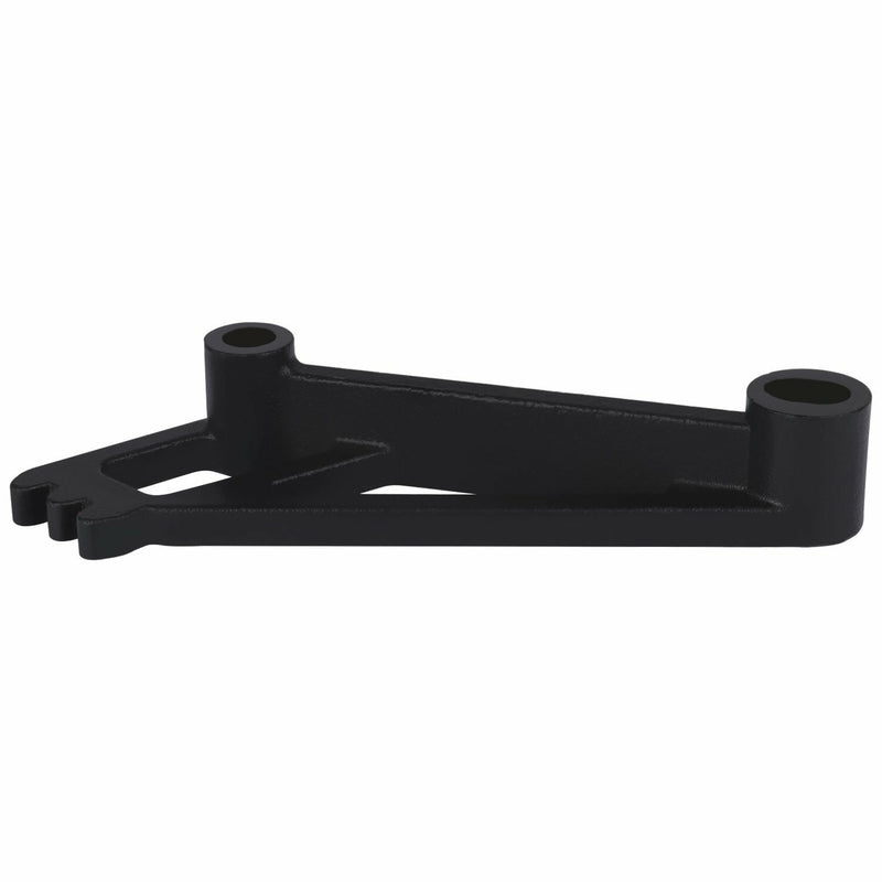 DURAFORCE Crankshaft Cam Phaser Locking Holding Tool For Lincoln Ford Rotunda 5.4L 4.6L 3V