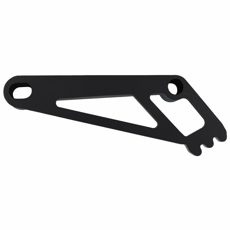 DURAFORCE Crankshaft Cam Phaser Locking Holding Tool For Lincoln Ford Rotunda 5.4L 4.6L 3V