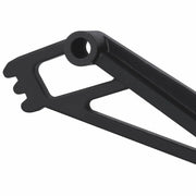 DURAFORCE Crankshaft Cam Phaser Locking Holding Tool For Lincoln Ford Rotunda 5.4L 4.6L 3V