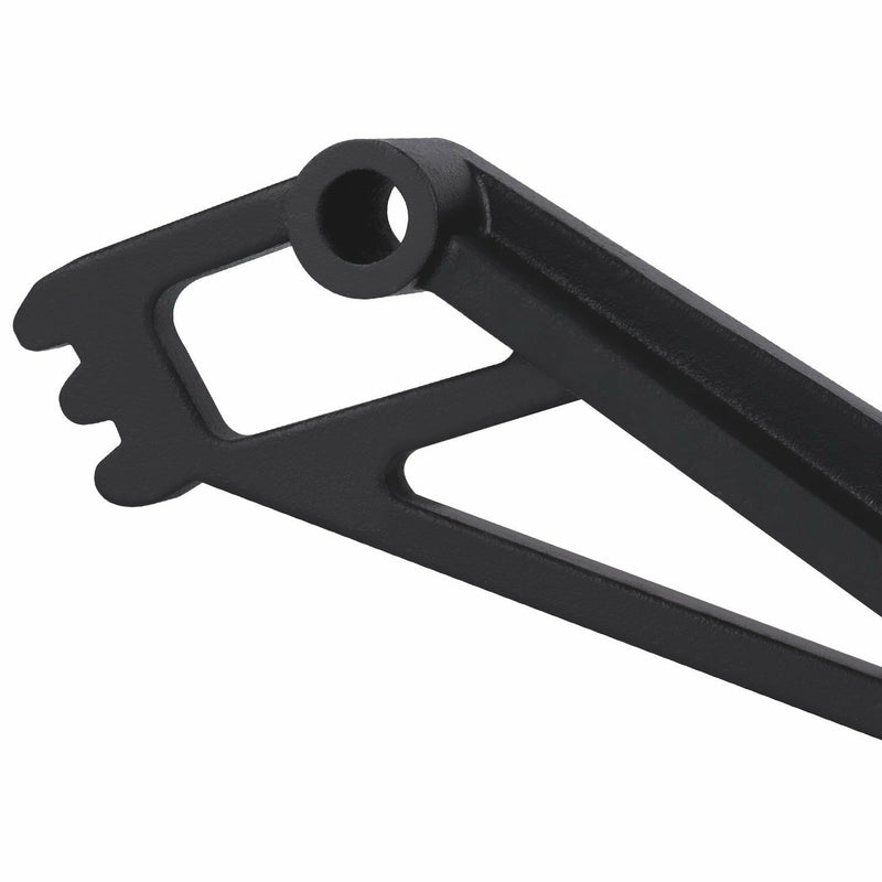 DURAFORCE Crankshaft Cam Phaser Locking Holding Tool For Lincoln Ford Rotunda 5.4L 4.6L 3V