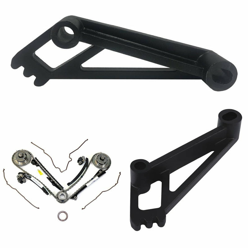 DURAFORCE Crankshaft Cam Phaser Locking Holding Tool For Lincoln Ford Rotunda 5.4L 4.6L 3V