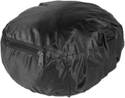 DURAFORCE For John Deere LP93917 Riding Lawn Mower Cover Heavy Duty 100-X300Series Tractor