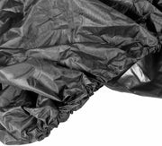 DURAFORCE For John Deere LP93917 Riding Lawn Mower Cover Heavy Duty 100-X300Series Tractor
