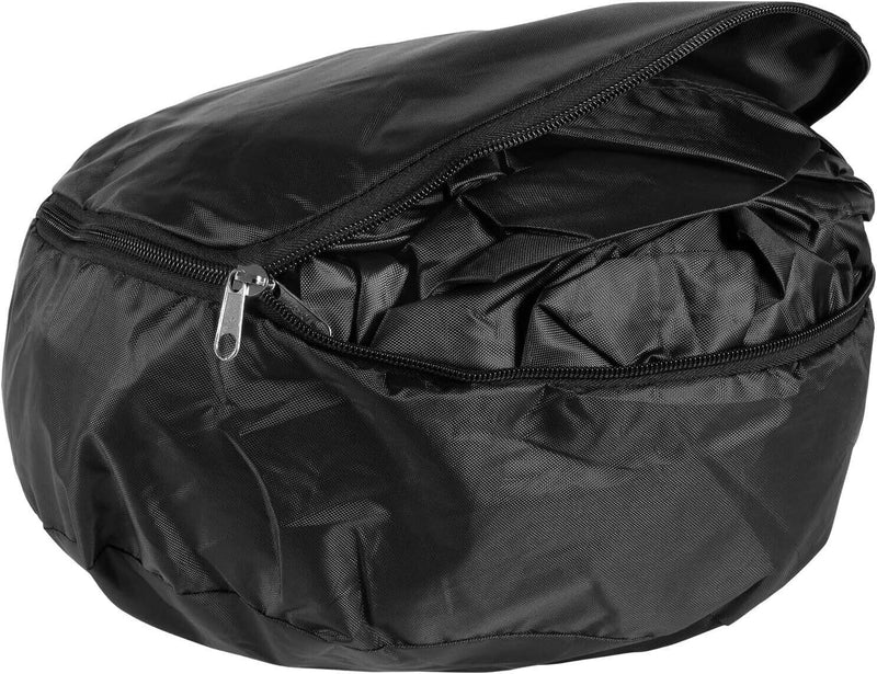 DURAFORCE For John Deere LP93917 Riding Lawn Mower Cover Heavy Duty 100-X300Series Tractor