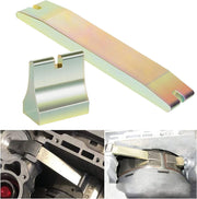 DURAFORCE Band Anchor Band Strut for 47RE,48RE,A518,A618,A727 Transmission Chrysler Dodge